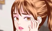 Analogue - Chapter 9