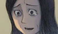 Anay-nay - Chapter 3