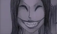 Anay-nay - Chapter 8
