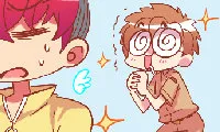 Angel on Demand - Chapter 27