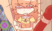 Angel on Demand - Chapter 31