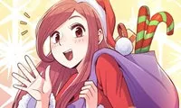 Annoying Alice - Chapter 10