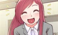 Annoying Alice - Chapter 11