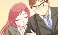 Annoying Alice - Chapter 12
