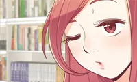 Annoying Alice - Chapter 13