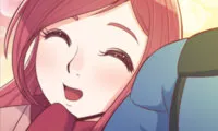 Annoying Alice - Chapter 14
