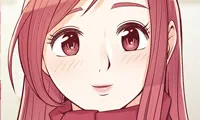 Annoying Alice - Chapter 15