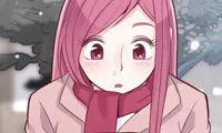 Annoying Alice - Chapter 16