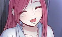 Annoying Alice - Chapter 18