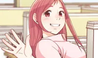 Annoying Alice - Chapter 19