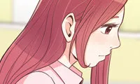 Annoying Alice - Chapter 20