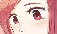 Annoying Alice - Chapter 21