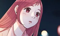 Annoying Alice - Chapter 22