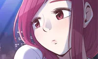 Annoying Alice - Chapter 24