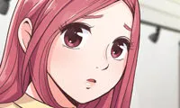 Annoying Alice - Chapter 25