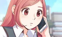Annoying Alice - Chapter 27