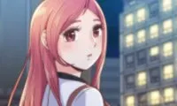 Annoying Alice - Chapter 28
