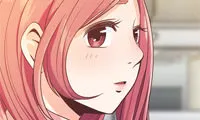 Annoying Alice - Chapter 29