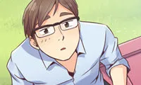 Annoying Alice - Chapter 30