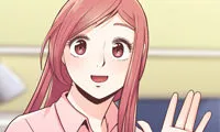Annoying Alice - Chapter 31