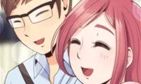 Annoying Alice - Chapter 32