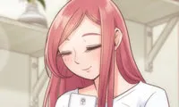 Annoying Alice - Chapter 33