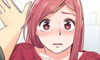 Annoying Alice - Chapter 35
