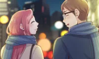Annoying Alice - Chapter 36