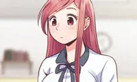 Annoying Alice - Chapter 37