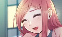 Annoying Alice - Chapter 38