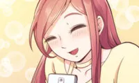 Annoying Alice - Chapter 39
