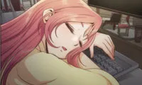 Annoying Alice - Chapter 40