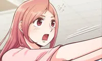 Annoying Alice - Chapter 41