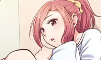 Annoying Alice - Chapter 42