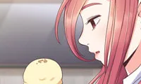 Annoying Alice - Chapter 44
