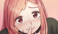Annoying Alice - Chapter 46