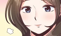 Annoying Alice - Chapter 48