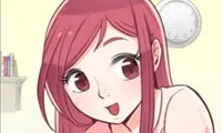 Annoying Alice - Chapter 4
