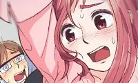 Annoying Alice - Chapter 51