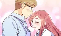 Annoying Alice - Chapter 52