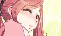 Annoying Alice - Chapter 53