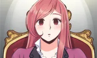 Annoying Alice - Chapter 54