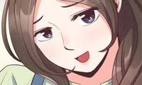Annoying Alice - Chapter 59