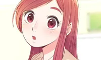 Annoying Alice - Chapter 5