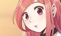 Annoying Alice - Chapter 60