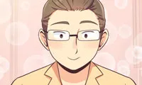 Annoying Alice - Chapter 62
