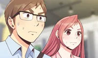Annoying Alice - Chapter 63