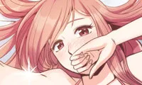 Annoying Alice - Chapter 64