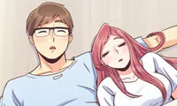 Annoying Alice - Chapter 65