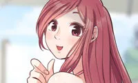 Annoying Alice - Chapter 66